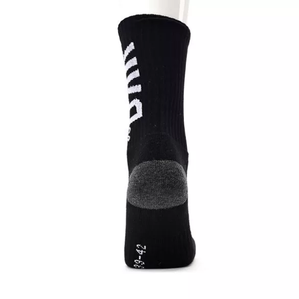 Dorko unisex zokni - 25FUE0043_0001