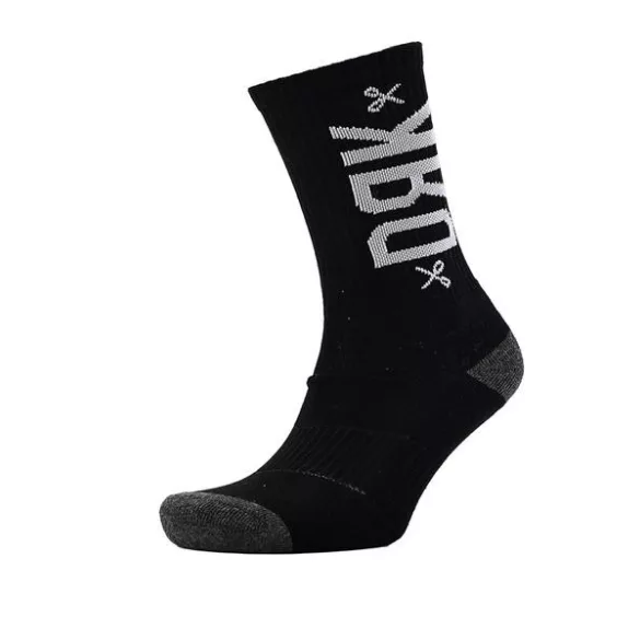 Dorko unisex zokni - 25FUE0043_0001