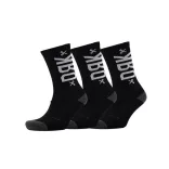 Dorko unisex zokni - 25FUE0043_0001