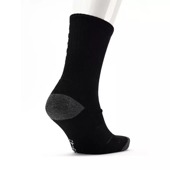 Dorko unisex zokni - 25FUE0043_0001