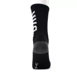 Dorko unisex zokni - 25FUE0043_0001