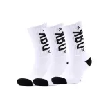 Dorko unisex zokni - 25FUE0043_0100