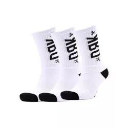 Dorko unisex zokni - 25FUE0043_0100