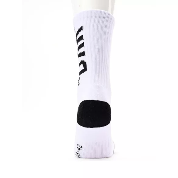 Dorko unisex zokni - 25FUE0043_0100