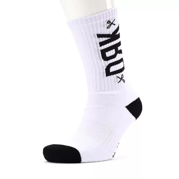 Dorko unisex zokni - 25FUE0043_0100