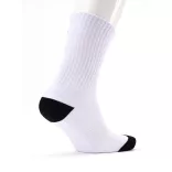 Dorko unisex zokni - 25FUE0043_0100
