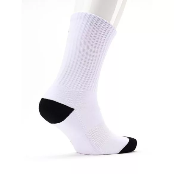 Dorko unisex zokni - 25FUE0043_0100