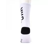 Dorko unisex zokni - 25FUE0043_0100