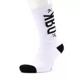 Dorko unisex zokni - 25FUE0043_0100