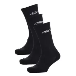 Dorko unisex zokni - 25FUE0046_0001