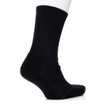 Dorko unisex zokni - 25FUE0046_0001
