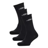Dorko unisex zokni - 25FUE0046_0001