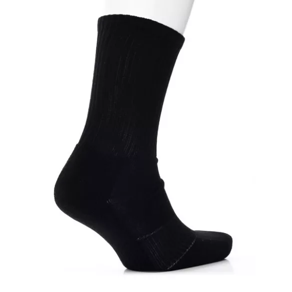 Dorko unisex zokni - 25FUE0046_0001