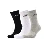 Dorko unisex zokni - 25FUE0046_0131