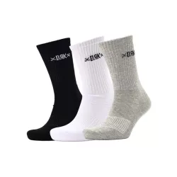 Dorko unisex zokni - 25FUE0046_0131