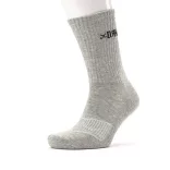 Dorko unisex zokni - 25FUE0046_0131
