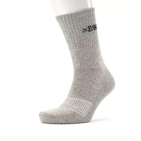 Dorko unisex zokni - 25FUE0046_0131