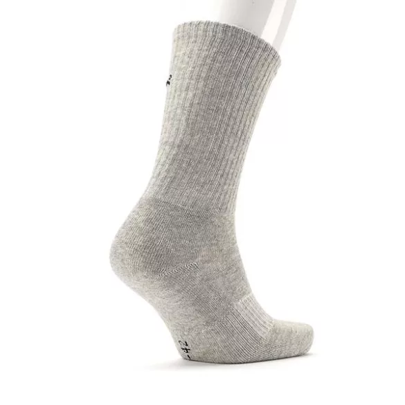 Dorko unisex zokni - 25FUE0046_0131