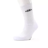 Dorko unisex zokni - 25FUE0046_0131