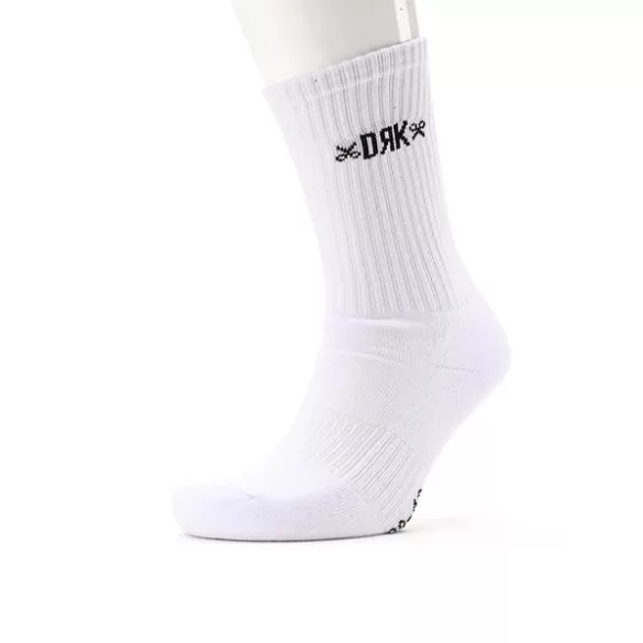 Dorko unisex zokni - 25FUE0046_0131
