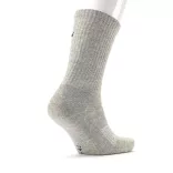 Dorko unisex zokni - 25FUE0046_0131