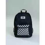 Dorko PRESTIGE Unisex Táska - 25FUE0047_0001