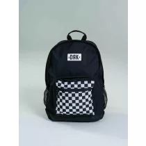 Dorko PRESTIGE Unisex Táska - 25FUE0047_0001