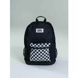 Dorko PRESTIGE Unisex Táska - 25FUE0047_0001