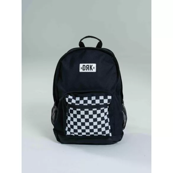 Dorko PRESTIGE Unisex Táska - 25FUE0047_0001