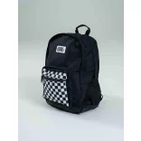 Dorko PRESTIGE Unisex Táska - 25FUE0047_0001