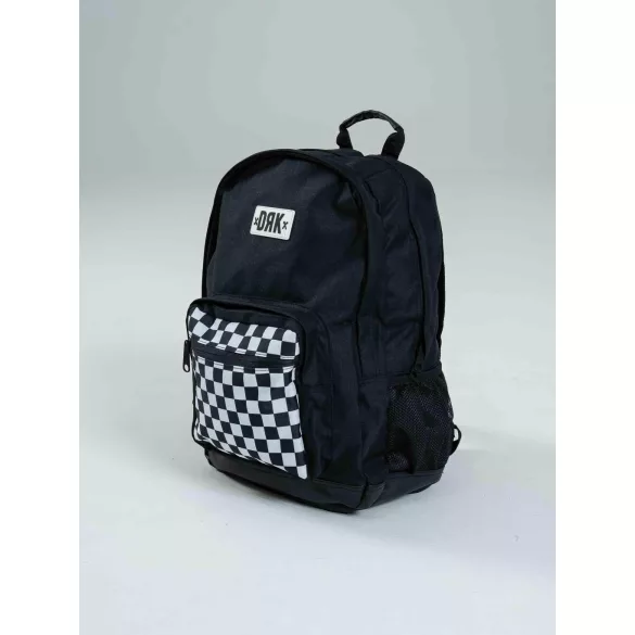 Dorko PRESTIGE Unisex Táska - 25FUE0047_0001