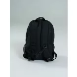 Dorko PRESTIGE Unisex Táska - 25FUE0047_0001