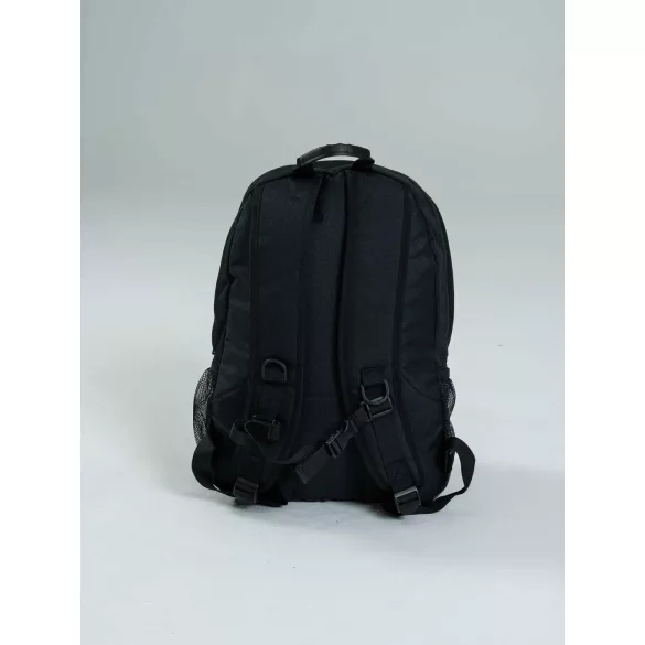 Dorko PRESTIGE Unisex Táska - 25FUE0047_0001