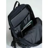Dorko PRESTIGE Unisex Táska - 25FUE0047_0001