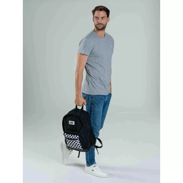 Dorko PRESTIGE Unisex Táska - 25FUE0047_0001