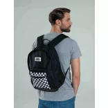 Dorko PRESTIGE Unisex Táska - 25FUE0047_0001