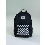 Dorko PRESTIGE PEPITA BACKPACK Unisex Táska - 25FUE0047_0101