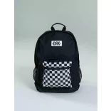 Dorko PRESTIGE PEPITA BACKPACK Unisex Táska - 25FUE0047_0101