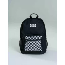   Dorko PRESTIGE PEPITA BACKPACK Unisex Táska - 25FUE0047_0101