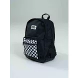 Dorko PRESTIGE PEPITA BACKPACK Unisex Táska - 25FUE0047_0101