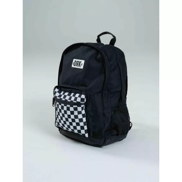 Dorko PRESTIGE PEPITA BACKPACK Unisex Táska - 25FUE0047_0101