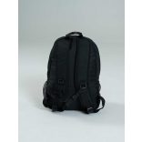 Dorko PRESTIGE PEPITA BACKPACK Unisex Táska - 25FUE0047_0101