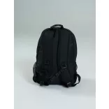 Dorko PRESTIGE PEPITA BACKPACK Unisex Táska - 25FUE0047_0101