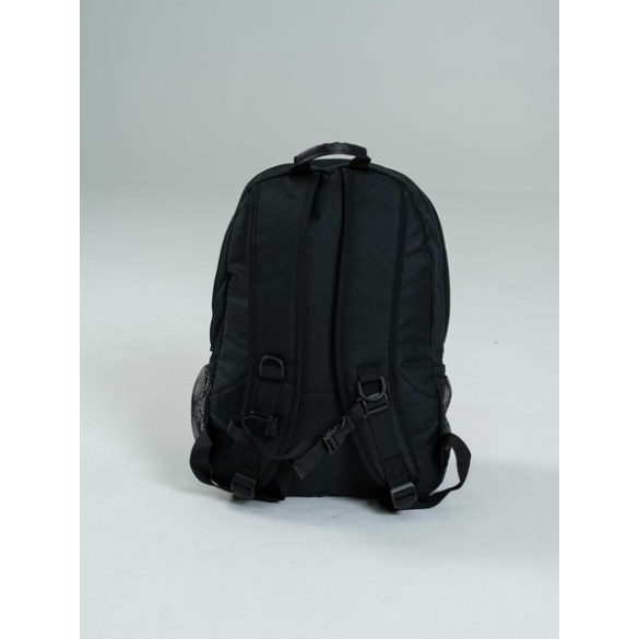 Dorko PRESTIGE PEPITA BACKPACK Unisex Táska - 25FUE0047_0101