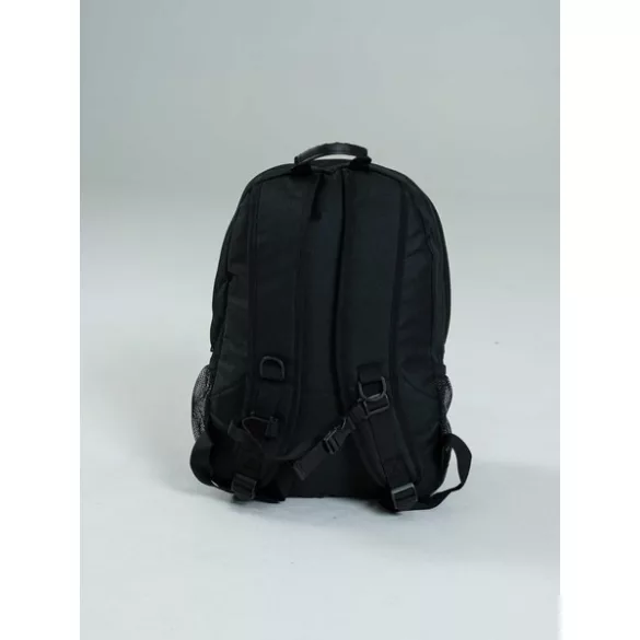 Dorko PRESTIGE PEPITA BACKPACK Unisex Táska - 25FUE0047_0101