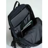 Dorko PRESTIGE PEPITA BACKPACK Unisex Táska - 25FUE0047_0101