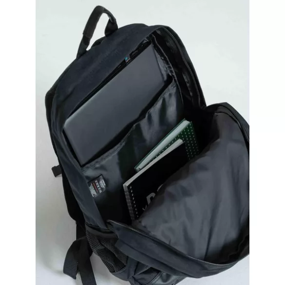 Dorko PRESTIGE PEPITA BACKPACK Unisex Táska - 25FUE0047_0101