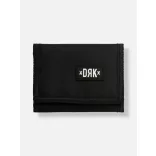 Dorko PURSEVERANCE WALLET Unisex  - 25FUE0048_0001