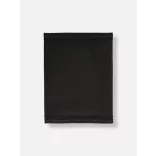 Dorko PURSEVERANCE WALLET Unisex  - 25FUE0048_0001