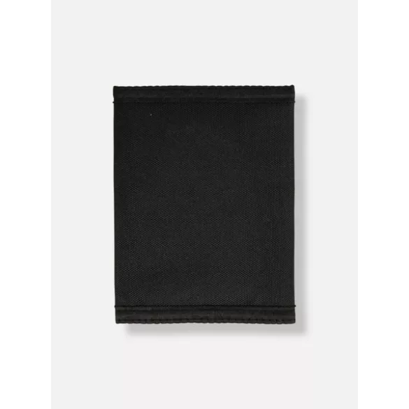 Dorko PURSEVERANCE WALLET Unisex  - 25FUE0048_0001